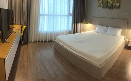 apartment for rent in binh thanh district BT105392 (2)